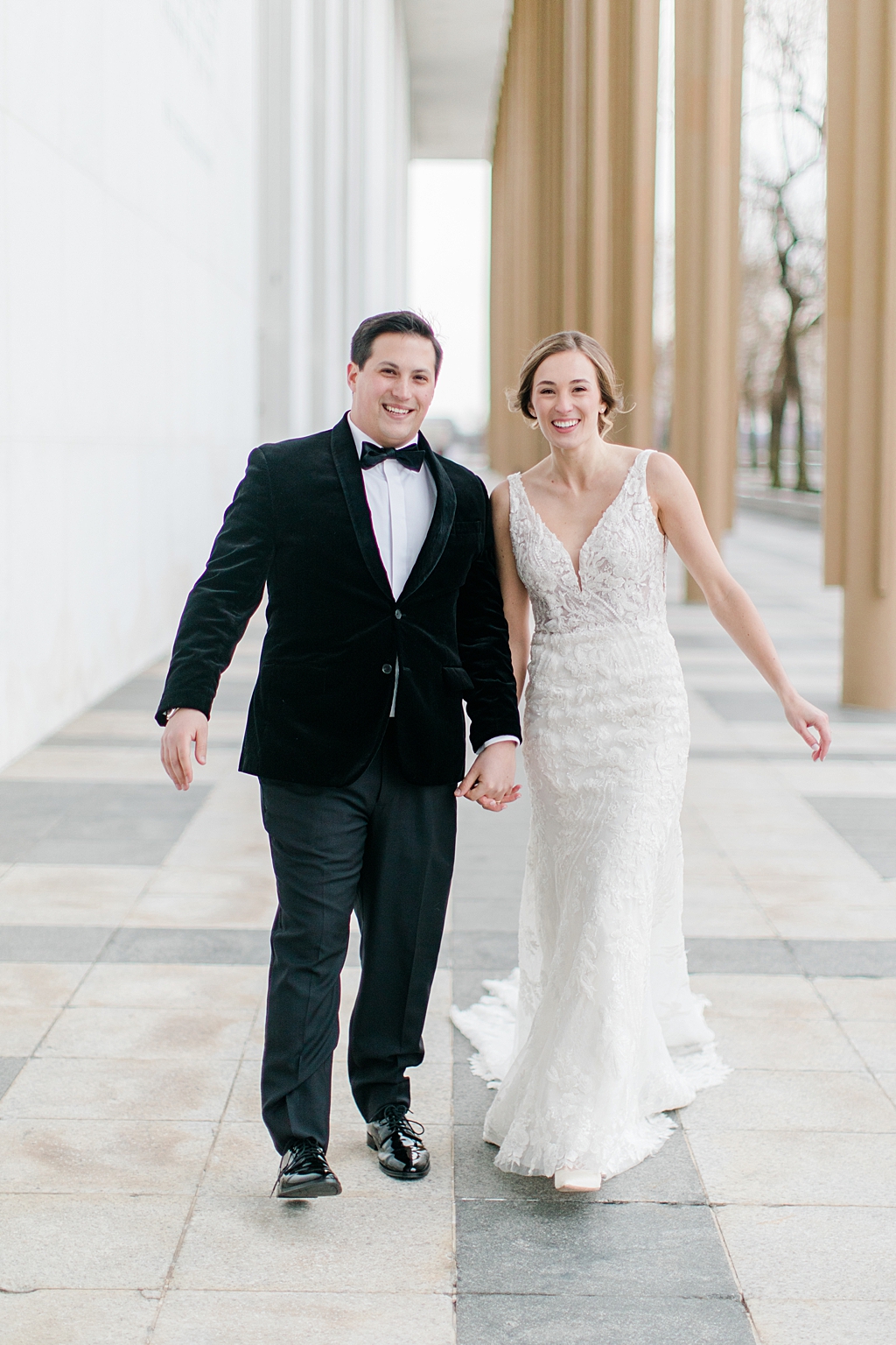 Johns_F_Kennedy_Center_the_REACH_Elopement_AngelikaJohnsPhotography-1923.jpg