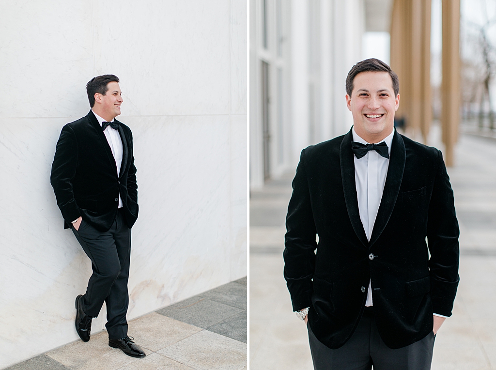 Johns_F_Kennedy_Center_the_REACH_Elopement_AngelikaJohnsPhotography-1931.jpg