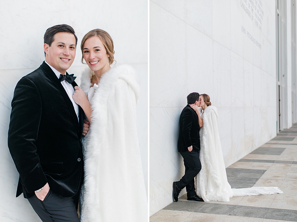 Johns_F_Kennedy_Center_the_REACH_Elopement_AngelikaJohnsPhotography-1957 2.jpg