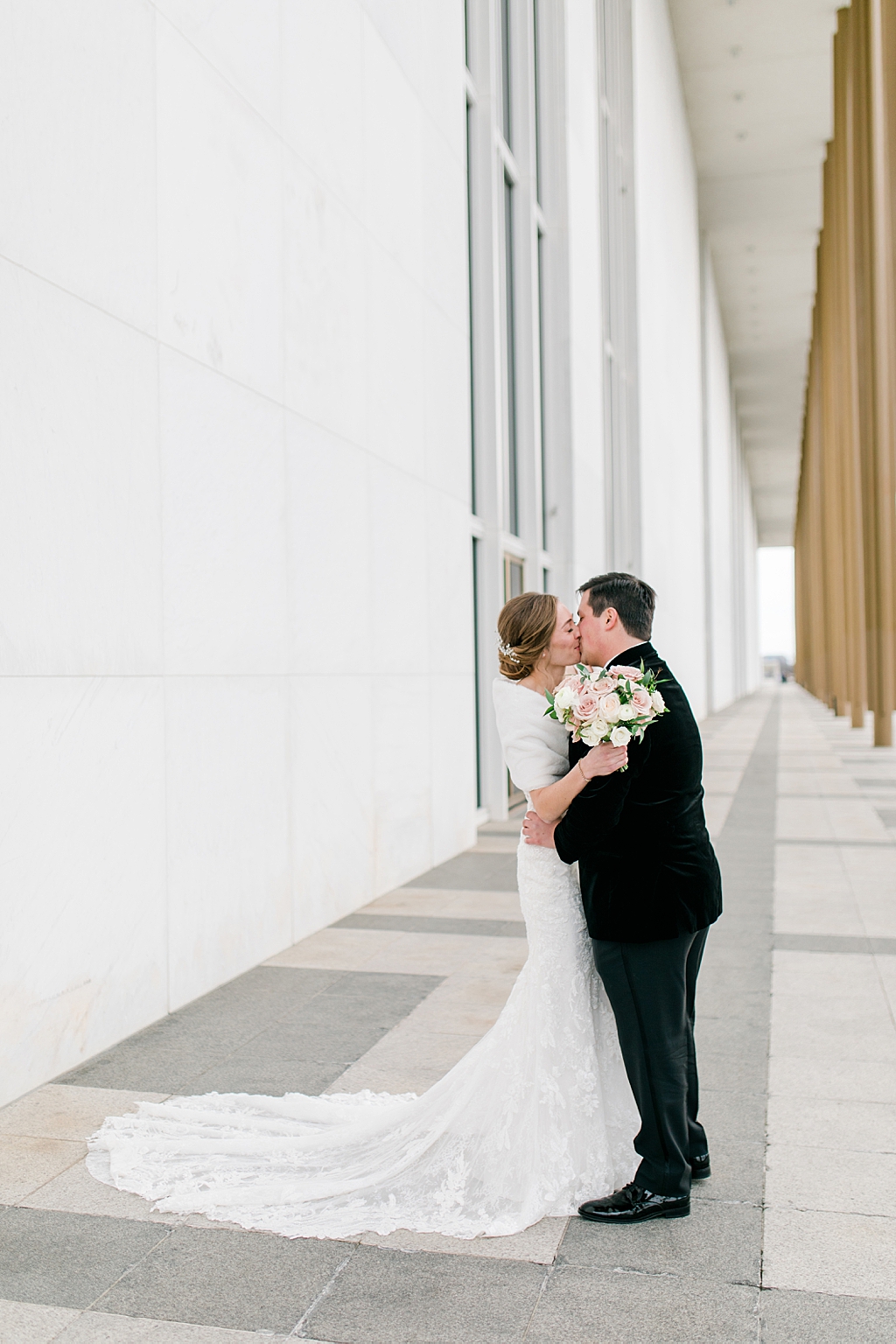 Johns_F_Kennedy_Center_the_REACH_Elopement_AngelikaJohnsPhotography-9006 2.jpg