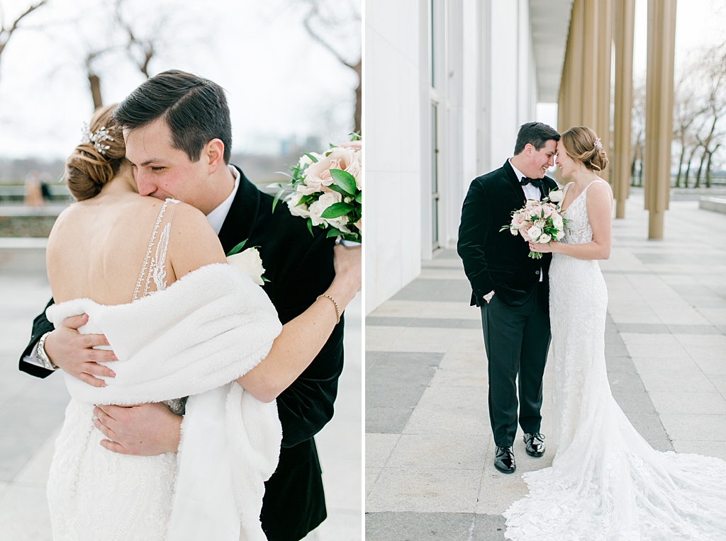 Johns_F_Kennedy_Center_the_REACH_Elopement_AngelikaJohnsPhotography-9022 2.jpg