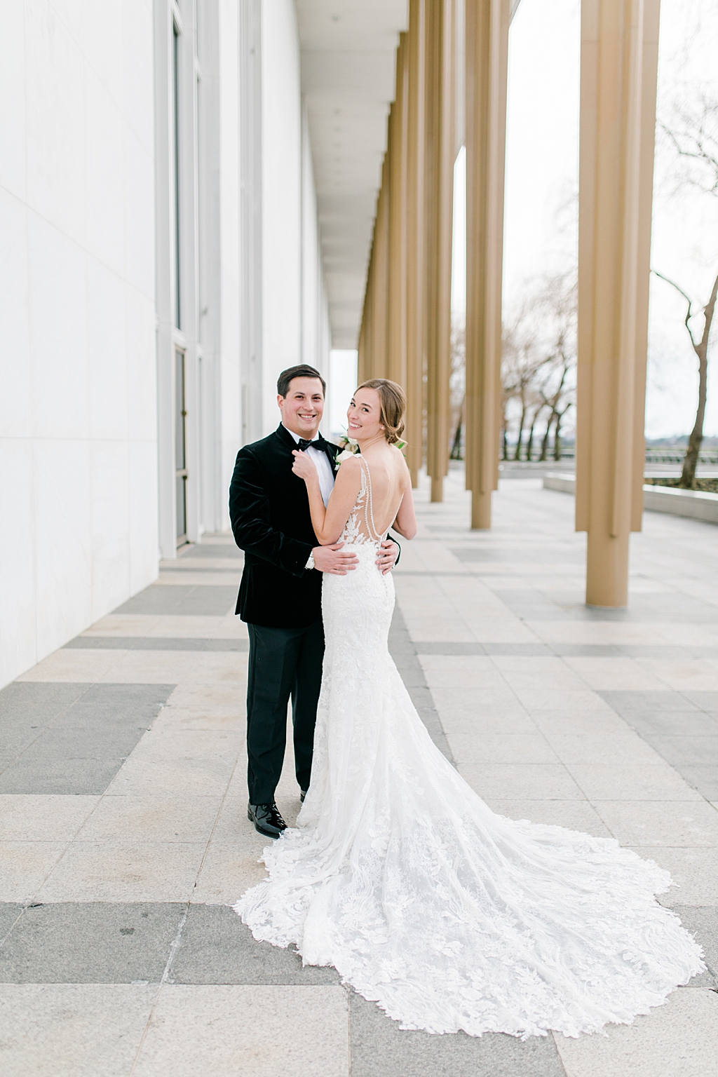 Johns_F_Kennedy_Center_the_REACH_Elopement_AngelikaJohnsPhotography-9025.jpg