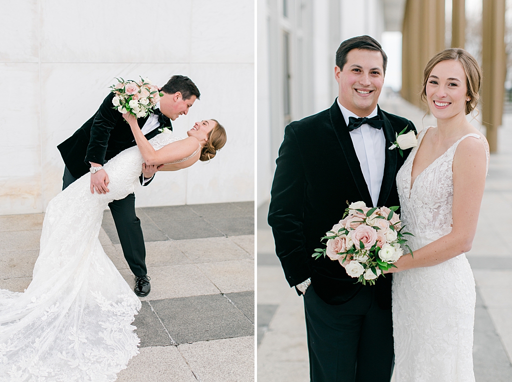 Johns_F_Kennedy_Center_the_REACH_Elopement_AngelikaJohnsPhotography-9034.jpg