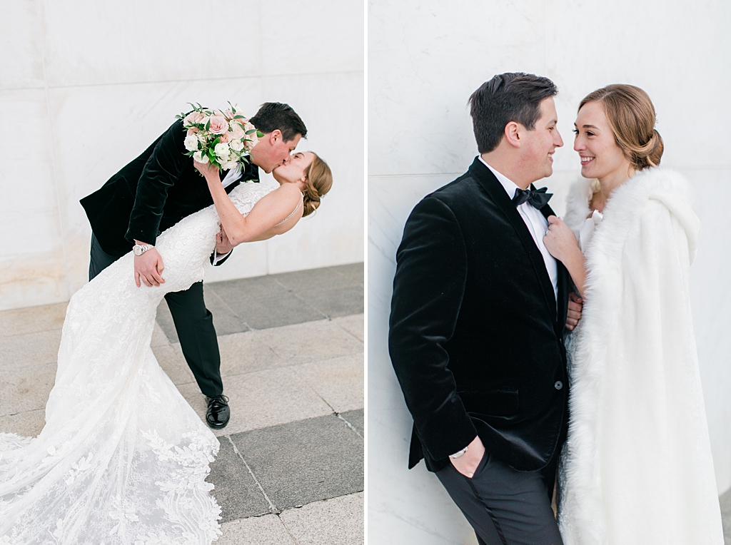 Johns_F_Kennedy_Center_the_REACH_Elopement_AngelikaJohnsPhotography-9035.jpg