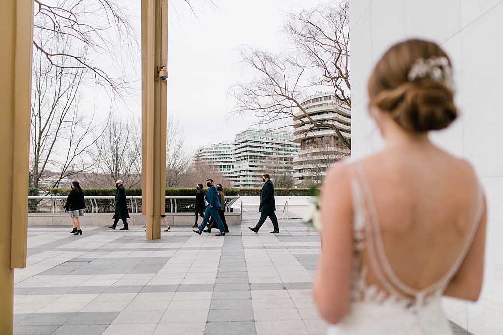 Johns_F_Kennedy_Center_the_REACH_Elopement_AngelikaJohnsPhotography-9039.jpg