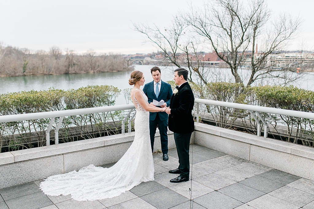 Johns_F_Kennedy_Center_the_REACH_Elopement_AngelikaJohnsPhotography-9060.jpg