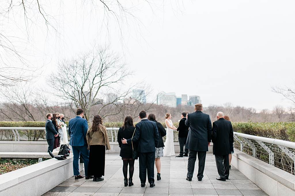 Johns_F_Kennedy_Center_the_REACH_Elopement_AngelikaJohnsPhotography-9069.jpg