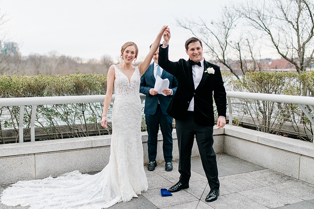 Johns_F_Kennedy_Center_the_REACH_Elopement_AngelikaJohnsPhotography-9088.jpg