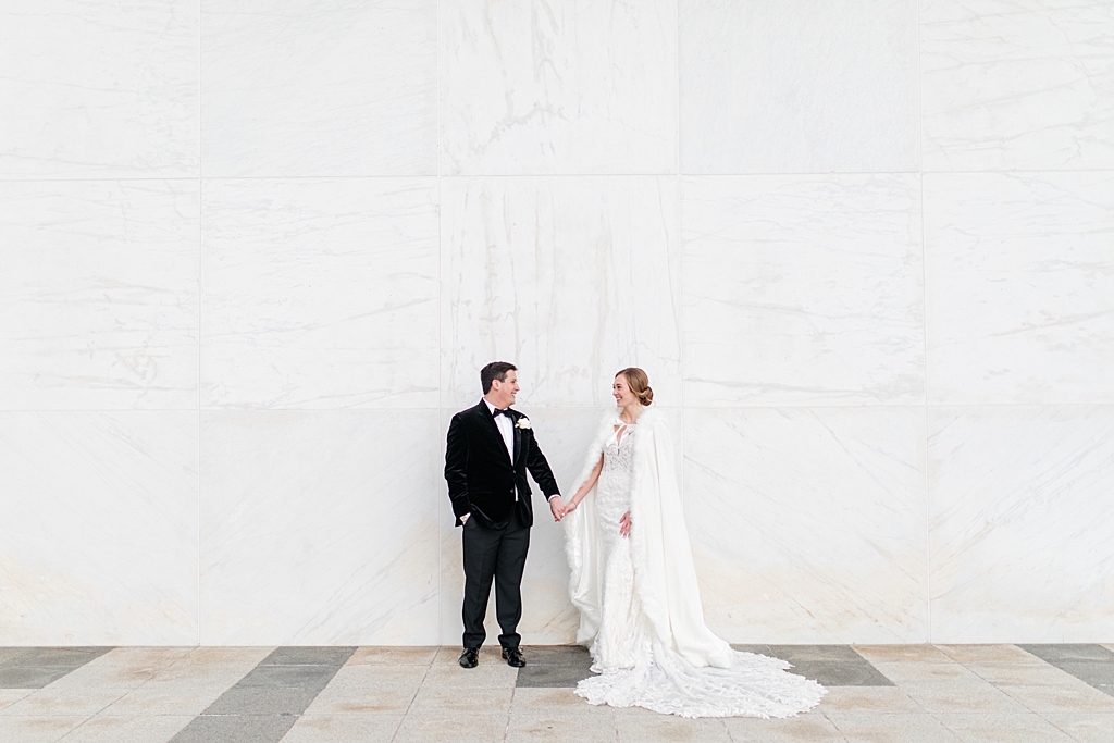 Johns_F_Kennedy_Center_the_REACH_Elopement_AngelikaJohnsPhotography-9118.jpg