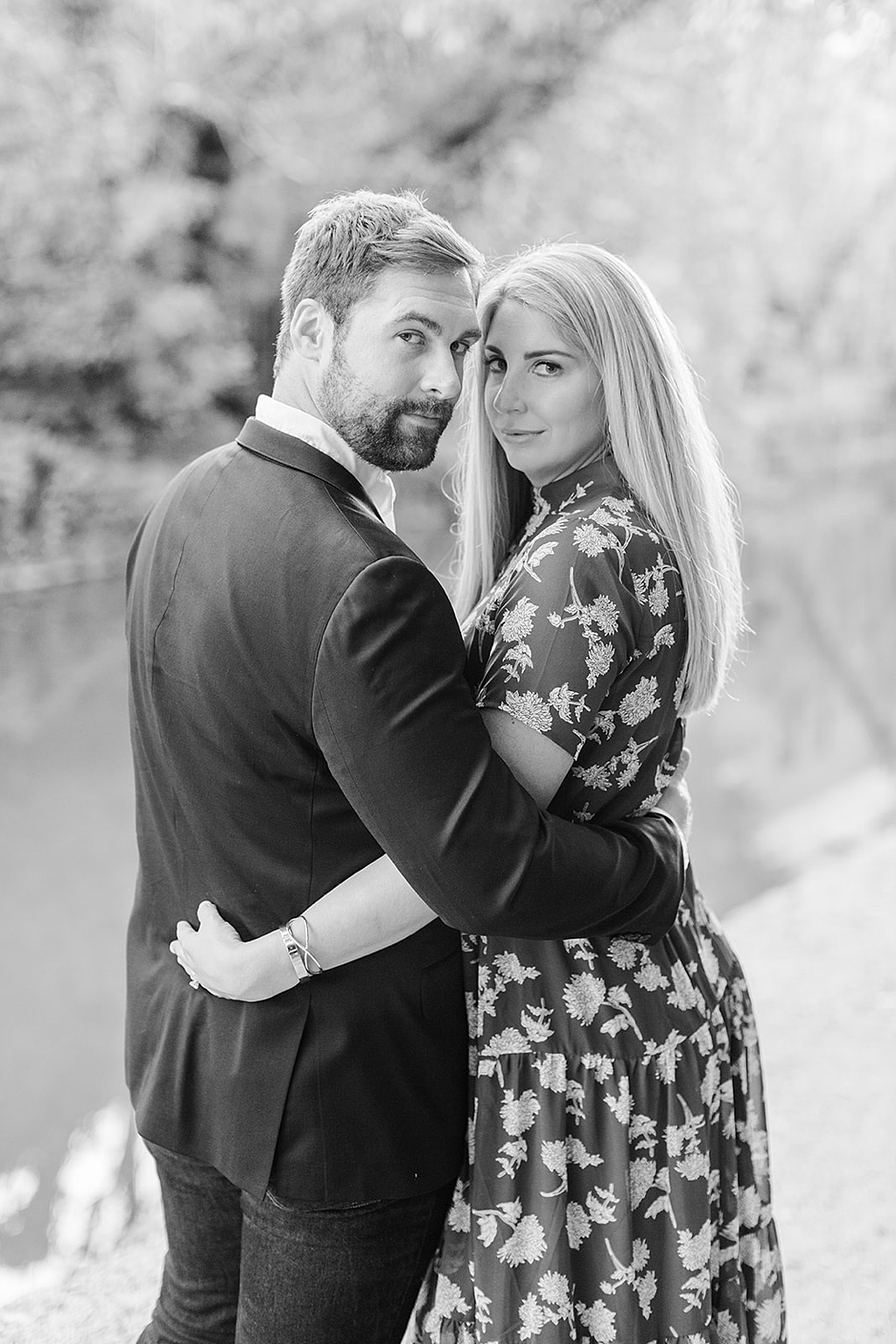 RachelConnor_GeorgetownEngagementSession__Washington_DC_VA_MD_Wedding_Photographer_AngelikaJohnsPhotography-0010-2_websize.jpg