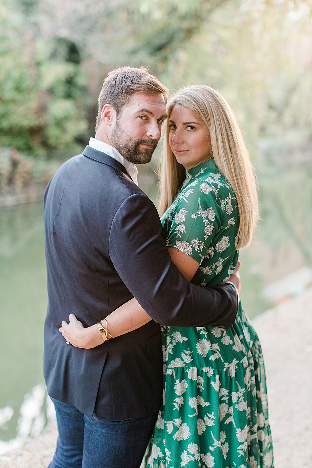 RachelConnor_GeorgetownEngagementSession__Washington_DC_VA_MD_Wedding_Photographer_AngelikaJohnsPhotography-0010_websize.jpg