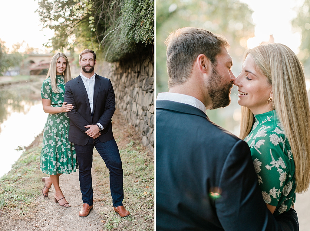 RachelConnor_GeorgetownEngagementSession__Washington_DC_VA_MD_Wedding_Photographer_AngelikaJohnsPhotography-0031_websize.jpg