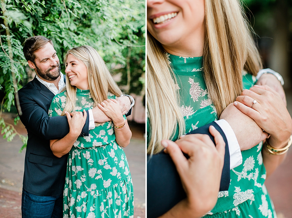 RachelConnor_GeorgetownEngagementSession__Washington_DC_VA_MD_Wedding_Photographer_AngelikaJohnsPhotography-0076_websize.jpg