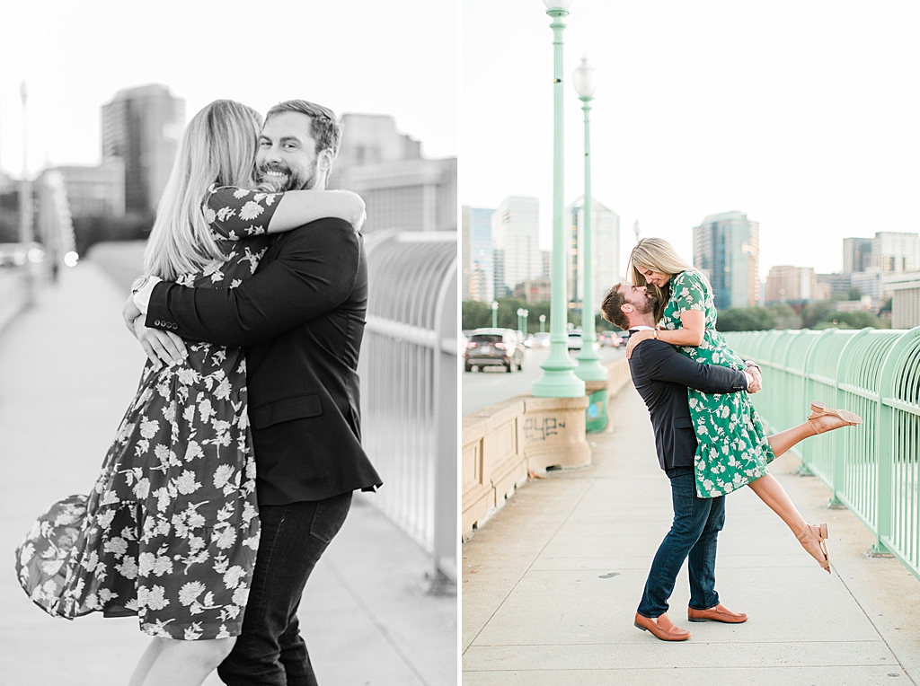 RachelConnor_GeorgetownEngagementSession__Washington_DC_VA_MD_Wedding_Photographer_AngelikaJohnsPhotography-0139-2_websize.jpg