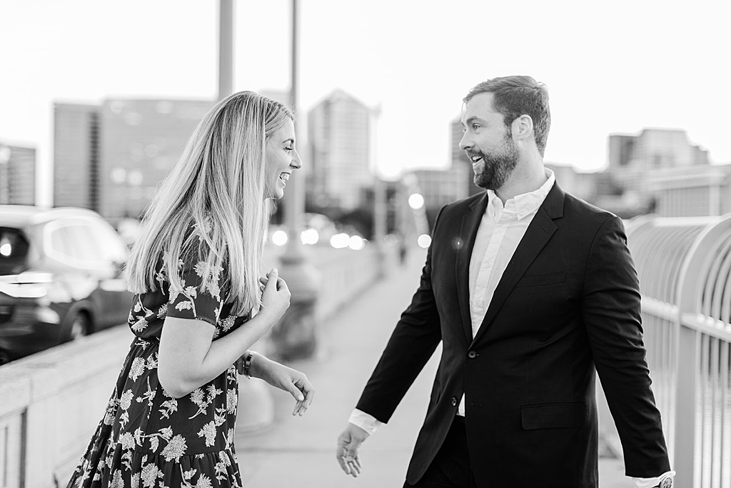 RachelConnor_GeorgetownEngagementSession__Washington_DC_VA_MD_Wedding_Photographer_AngelikaJohnsPhotography-0144-2_websize.jpg