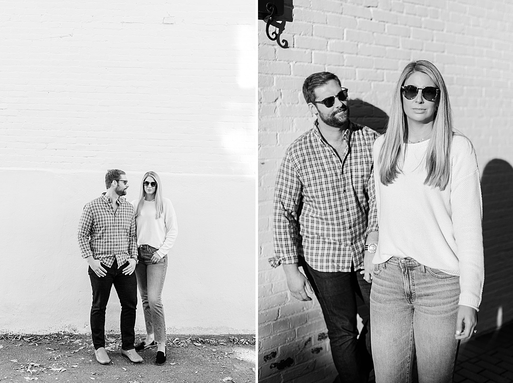 RachelConnor_GeorgetownEngagementSession__Washington_DC_VA_MD_Wedding_Photographer_AngelikaJohnsPhotography-7448-2_websize.jpg