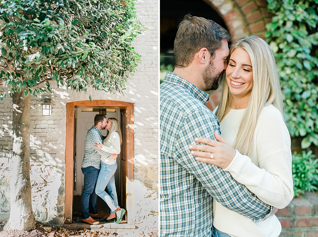 RachelConnor_GeorgetownEngagementSession__Washington_DC_VA_MD_Wedding_Photographer_AngelikaJohnsPhotography-7469_websize.jpg