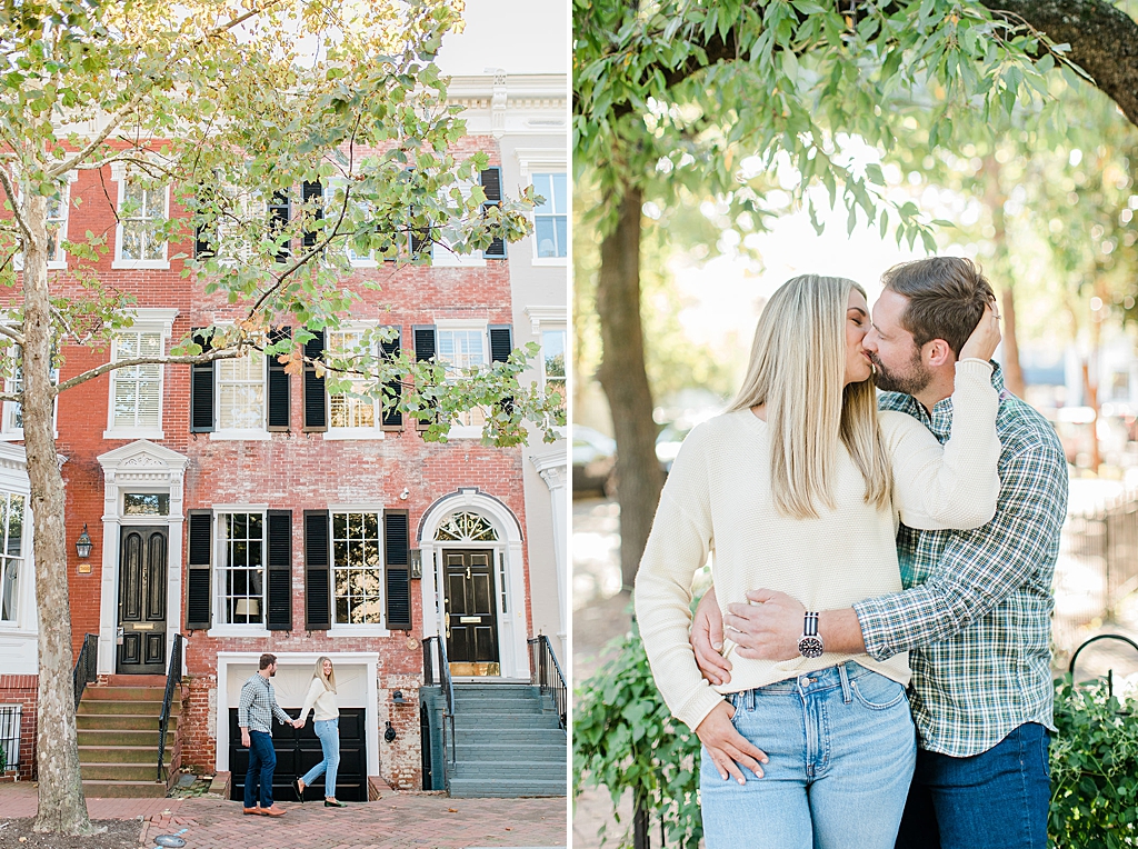 RachelConnor_GeorgetownEngagementSession__Washington_DC_VA_MD_Wedding_Photographer_AngelikaJohnsPhotography-7483_websize.jpg