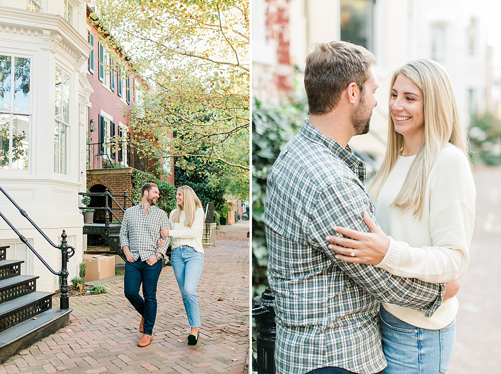 RachelConnor_GeorgetownEngagementSession__Washington_DC_VA_MD_Wedding_Photographer_AngelikaJohnsPhotography-7525_websize.jpg