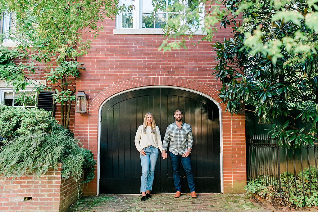 RachelConnor_GeorgetownEngagementSession__Washington_DC_VA_MD_Wedding_Photographer_AngelikaJohnsPhotography-7544_websize.jpg