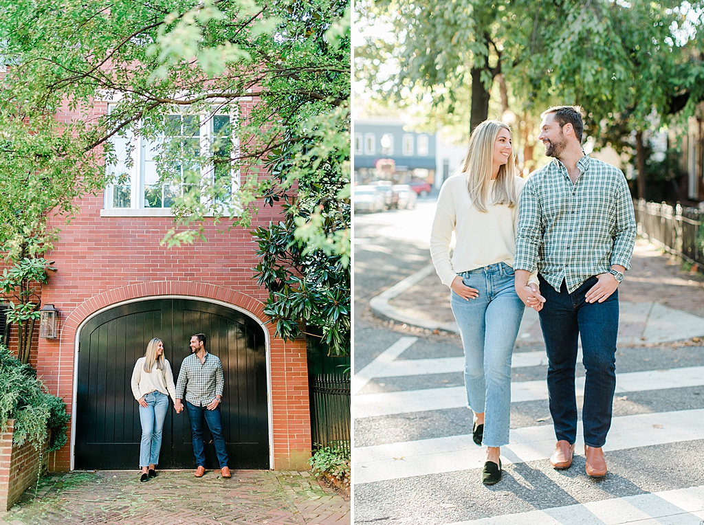 RachelConnor_GeorgetownEngagementSession__Washington_DC_VA_MD_Wedding_Photographer_AngelikaJohnsPhotography-7551_websize.jpg