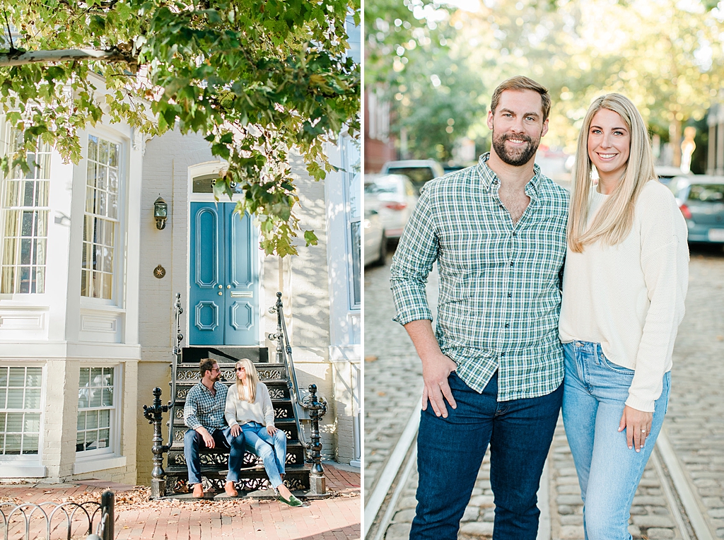 RachelConnor_GeorgetownEngagementSession__Washington_DC_VA_MD_Wedding_Photographer_AngelikaJohnsPhotography-7553_websize.jpg