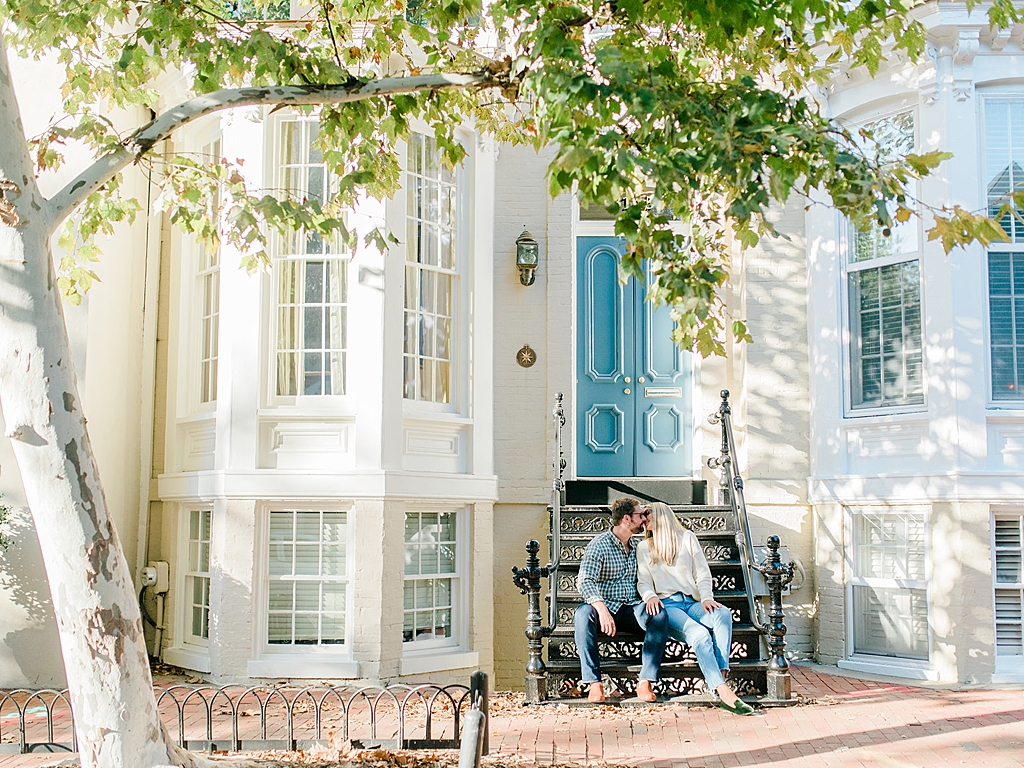 RachelConnor_GeorgetownEngagementSession__Washington_DC_VA_MD_Wedding_Photographer_AngelikaJohnsPhotography-7562_websize.jpg