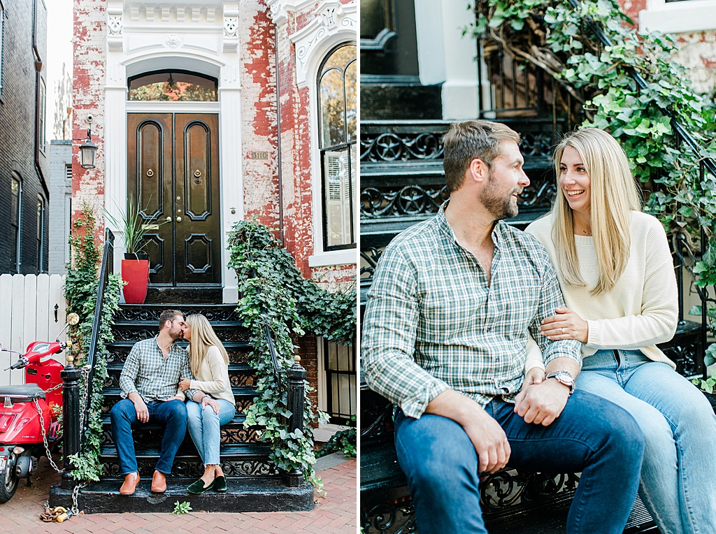 RachelConnor_GeorgetownEngagementSession__Washington_DC_VA_MD_Wedding_Photographer_AngelikaJohnsPhotography-7599_websize.jpg