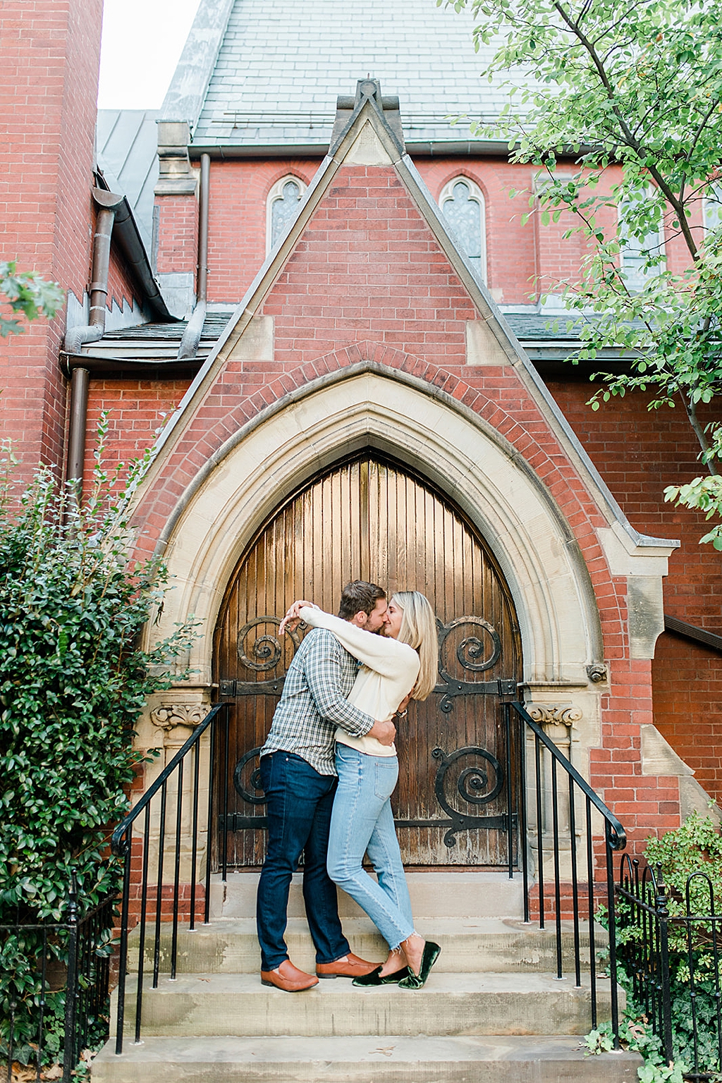 RachelConnor_GeorgetownEngagementSession__Washington_DC_VA_MD_Wedding_Photographer_AngelikaJohnsPhotography-7627_websize.jpg