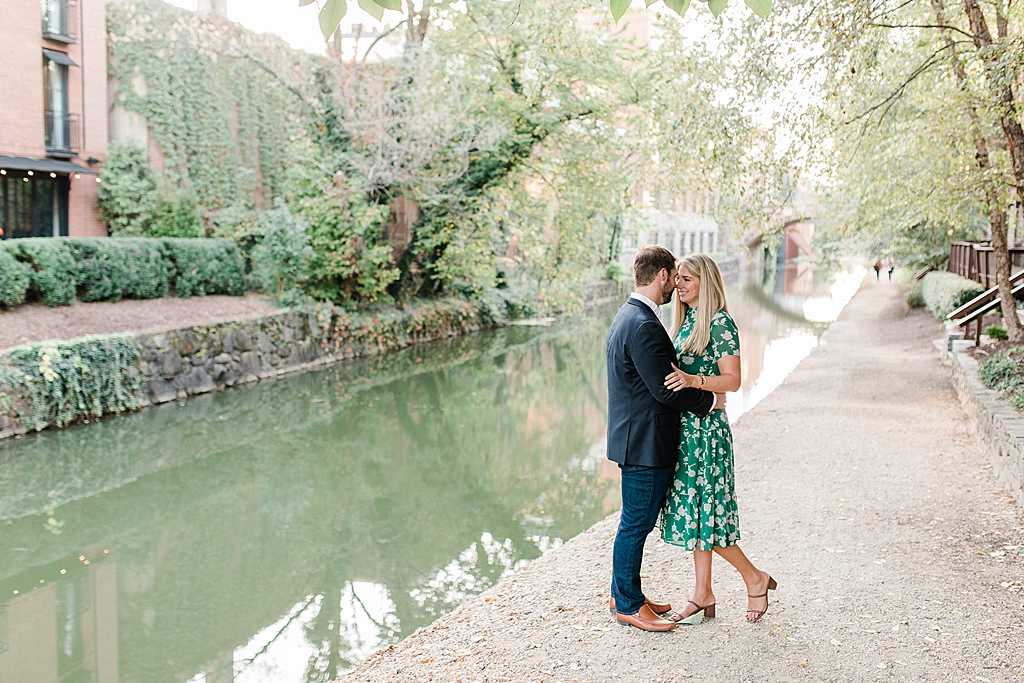 RachelConnor_GeorgetownEngagementSession__Washington_DC_VA_MD_Wedding_Photographer_AngelikaJohnsPhotography-7646_websize.jpg