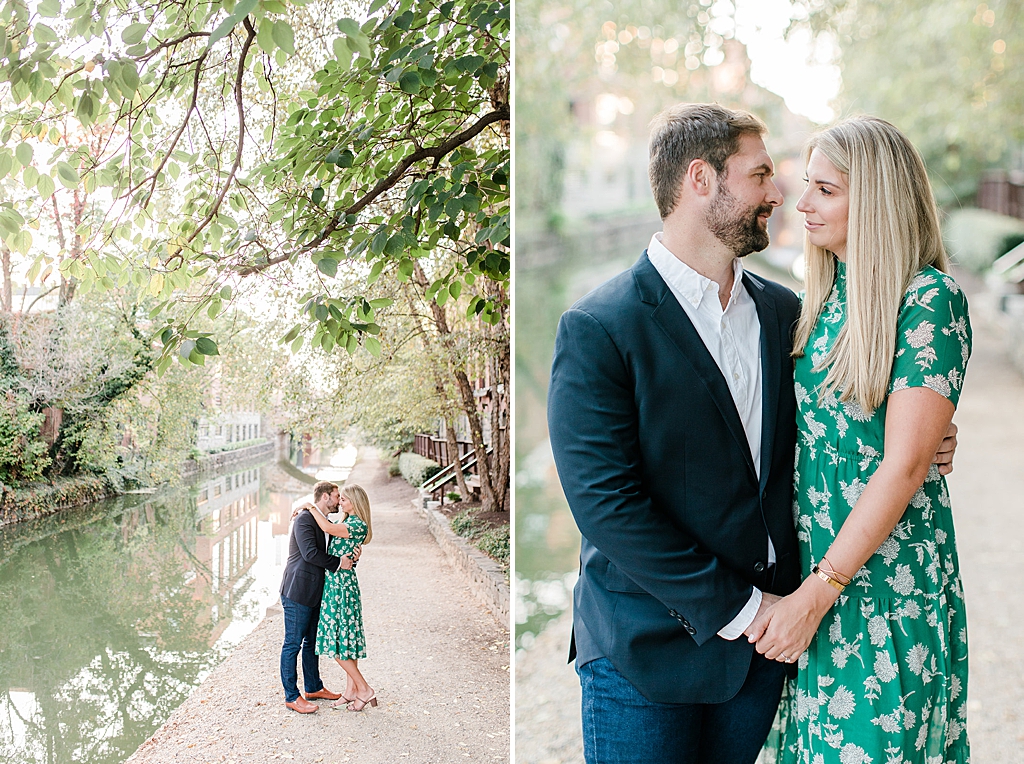 RachelConnor_GeorgetownEngagementSession__Washington_DC_VA_MD_Wedding_Photographer_AngelikaJohnsPhotography-7667_websize.jpg