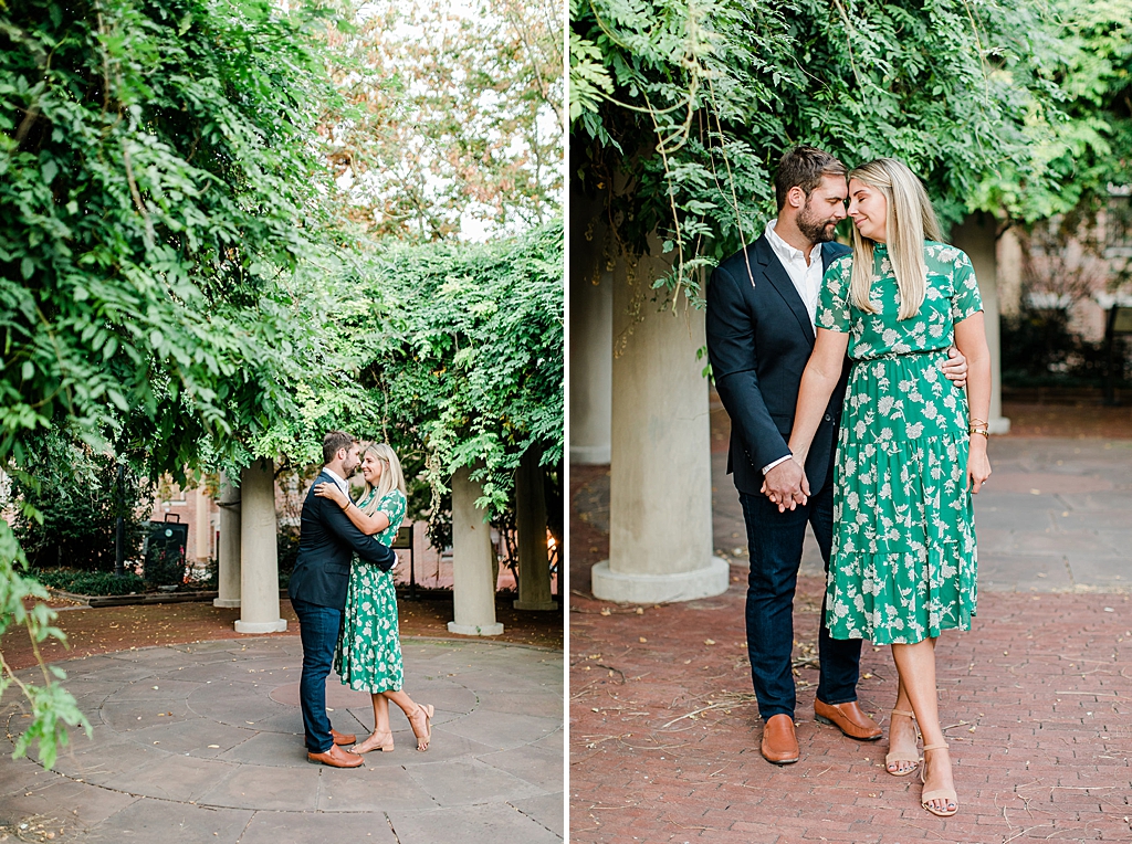 RachelConnor_GeorgetownEngagementSession__Washington_DC_VA_MD_Wedding_Photographer_AngelikaJohnsPhotography-7676_websize.jpg