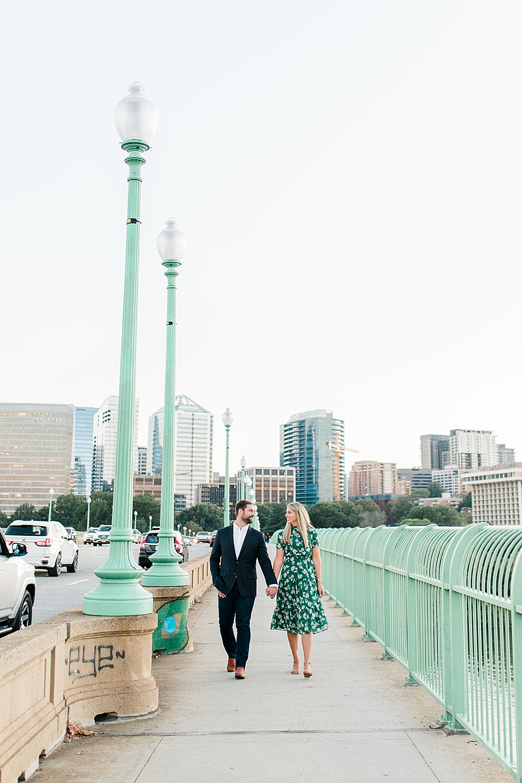 RachelConnor_GeorgetownEngagementSession__Washington_DC_VA_MD_Wedding_Photographer_AngelikaJohnsPhotography-7686_websize.jpg