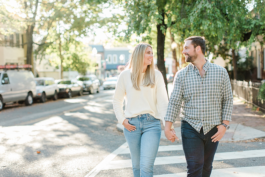 RachelConnor_GeorgetownEngagementSession__Washington_DC_VA_MD_Wedding_Photographer_AngelikaJohnsPhotography-9643_websize.jpg