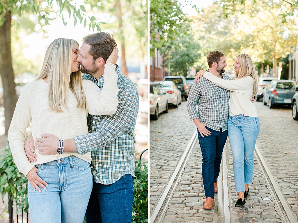 RachelConnor_GeorgetownEngagementSession__Washington_DC_VA_MD_Wedding_Photographer_AngelikaJohnsPhotography-9692_websize.jpg