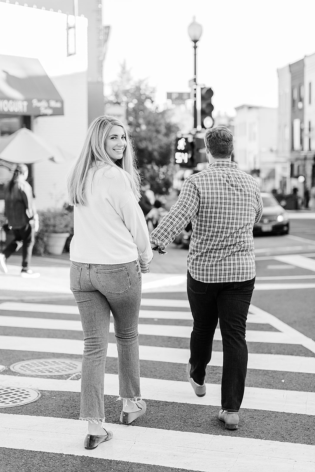 RachelConnor_GeorgetownEngagementSession__Washington_DC_VA_MD_Wedding_Photographer_AngelikaJohnsPhotography-9712-2_websize.jpg