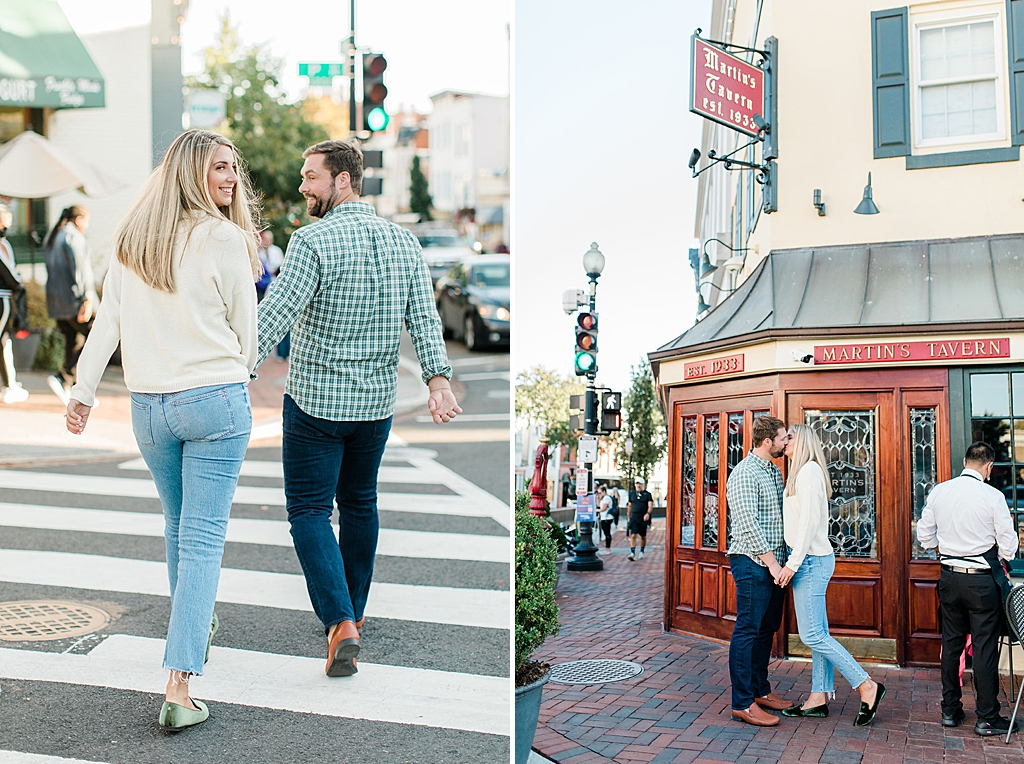 RachelConnor_GeorgetownEngagementSession__Washington_DC_VA_MD_Wedding_Photographer_AngelikaJohnsPhotography-9713_websize.jpg