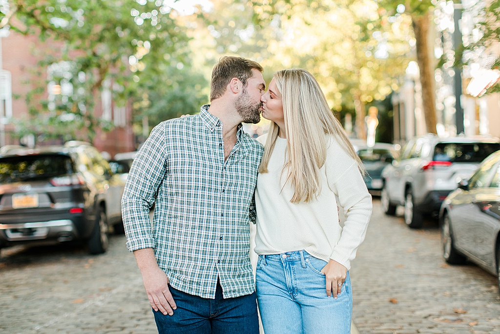 RachelConnor_GeorgetownEngagementSession__Washington_DC_VA_MD_Wedding_Photographer_AngelikaJohnsPhotography-9764_websize.jpg