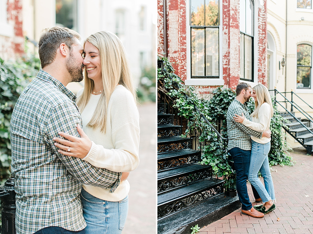 RachelConnor_GeorgetownEngagementSession__Washington_DC_VA_MD_Wedding_Photographer_AngelikaJohnsPhotography-9779_websize.jpg