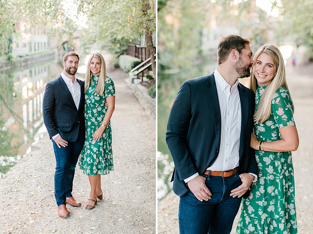 RachelConnor_GeorgetownEngagementSession__Washington_DC_VA_MD_Wedding_Photographer_AngelikaJohnsPhotography-9853_websize.jpg