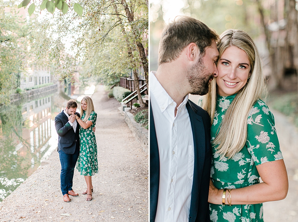 RachelConnor_GeorgetownEngagementSession__Washington_DC_VA_MD_Wedding_Photographer_AngelikaJohnsPhotography-9910_websize.jpg