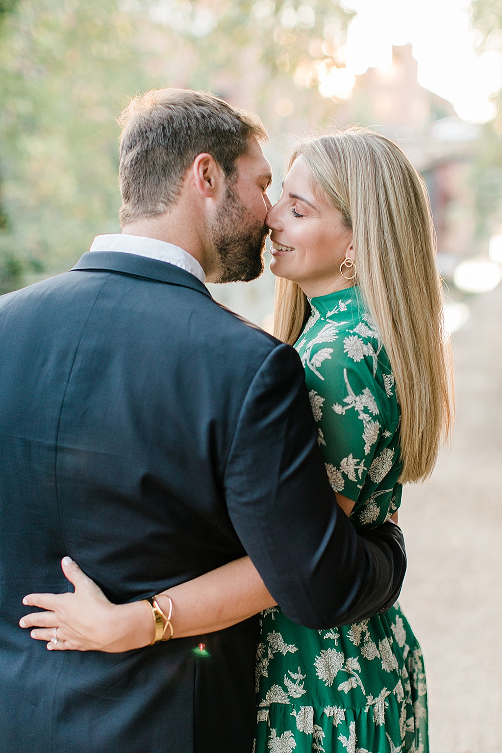 RachelConnor_GeorgetownEngagementSession__Washington_DC_VA_MD_Wedding_Photographer_AngelikaJohnsPhotography-9977_websize.jpg