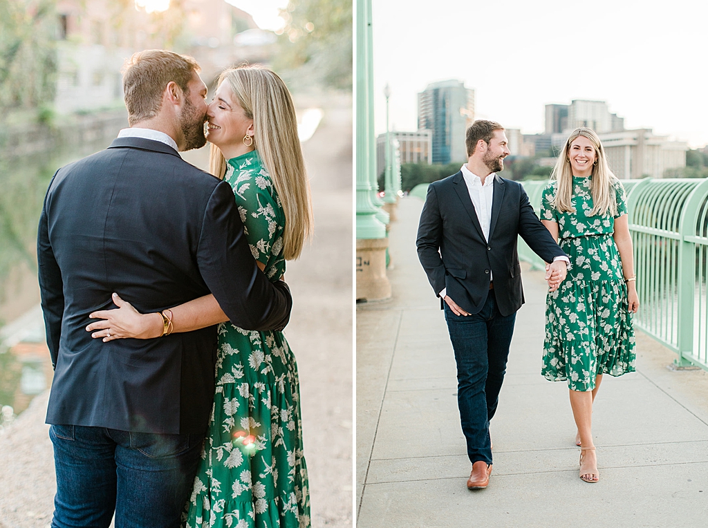 RachelConnor_GeorgetownEngagementSession__Washington_DC_VA_MD_Wedding_Photographer_AngelikaJohnsPhotography-9989_websize.jpg