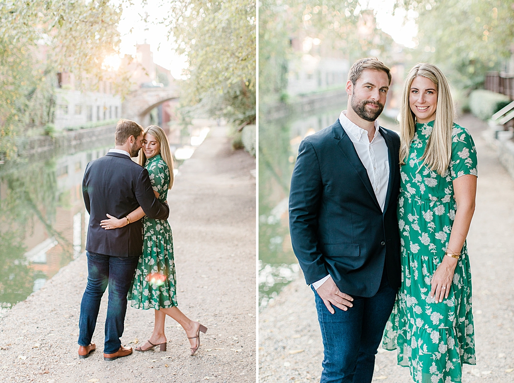 RachelConnor_GeorgetownEngagementSession__Washington_DC_VA_MD_Wedding_Photographer_AngelikaJohnsPhotography-9993_websize.jpg