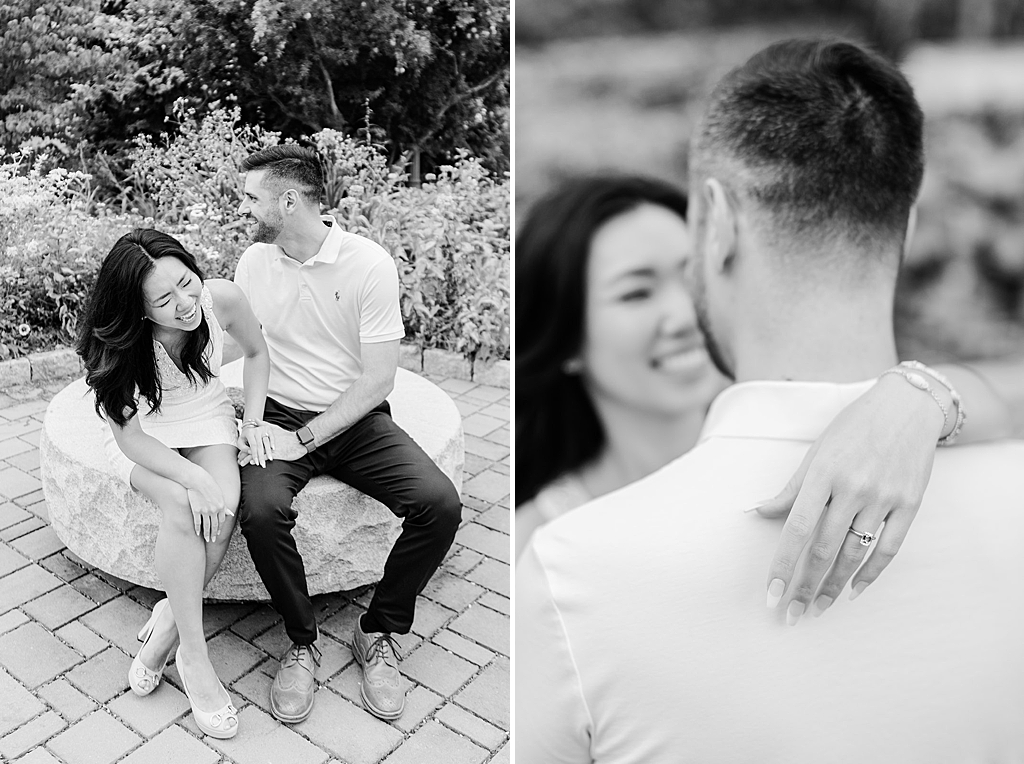 Alicia_Kevin_Engaged_BartholdiPark_USBotanicGardens_LibraryofCongress_Capitol_Rainy_EngagementSession_Washington_DC_VA_MD_Wedding_Photographer_AngelikaJohnsPhotography-6275_websize.jpg