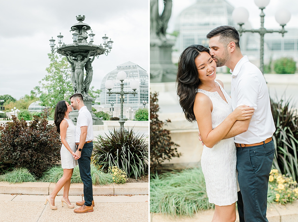 Alicia_Kevin_Engaged_BartholdiPark_USBotanicGardens_LibraryofCongress_Capitol_Rainy_EngagementSession_Washington_DC_VA_MD_Wedding_Photographer_AngelikaJohnsPhotography-6292_websize.jpg