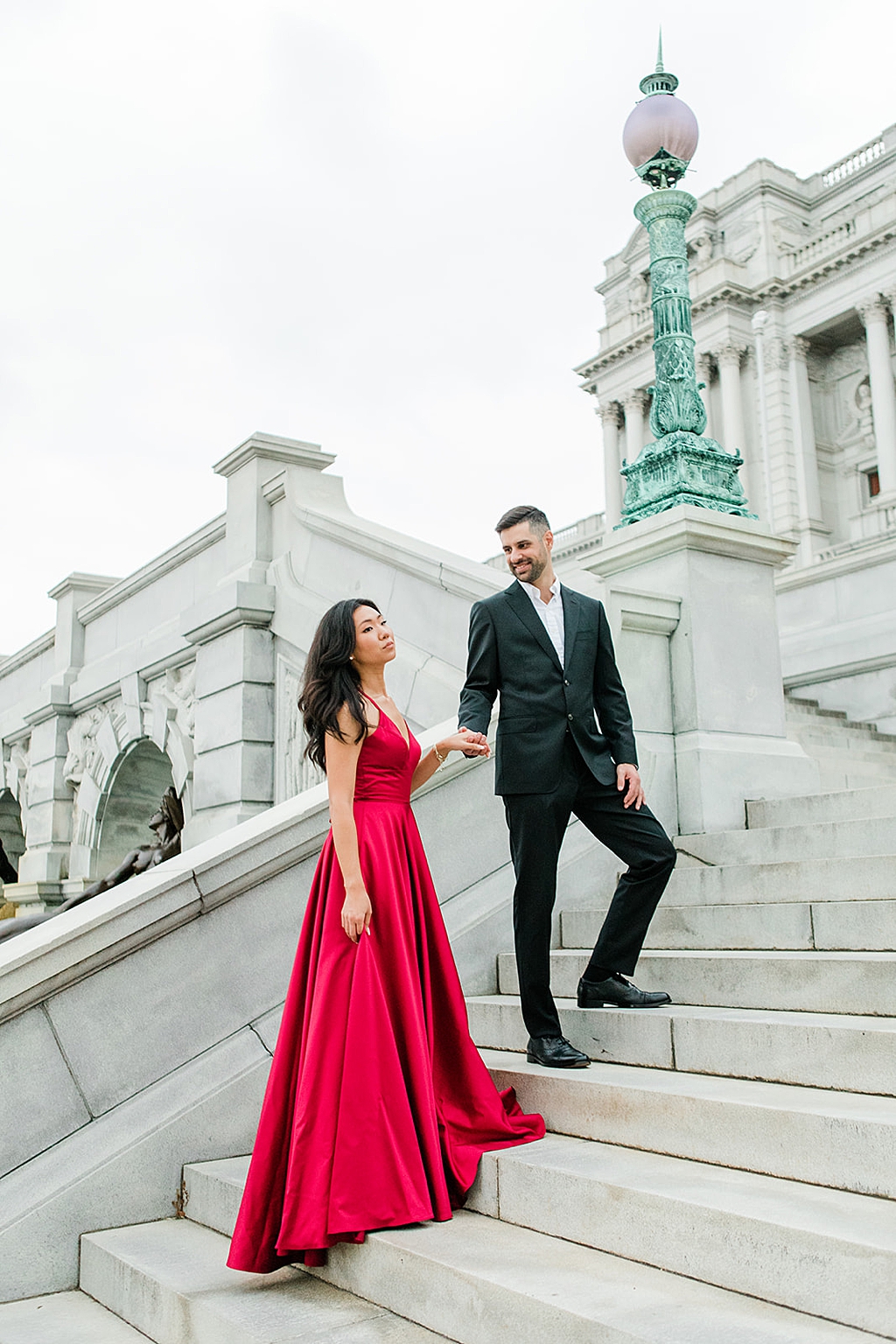 Alicia_Kevin_Engaged_BartholdiPark_USBotanicGardens_LibraryofCongress_Capitol_Rainy_EngagementSession_Washington_DC_VA_MD_Wedding_Photographer_AngelikaJohnsPhotography-6311_websize.jpg