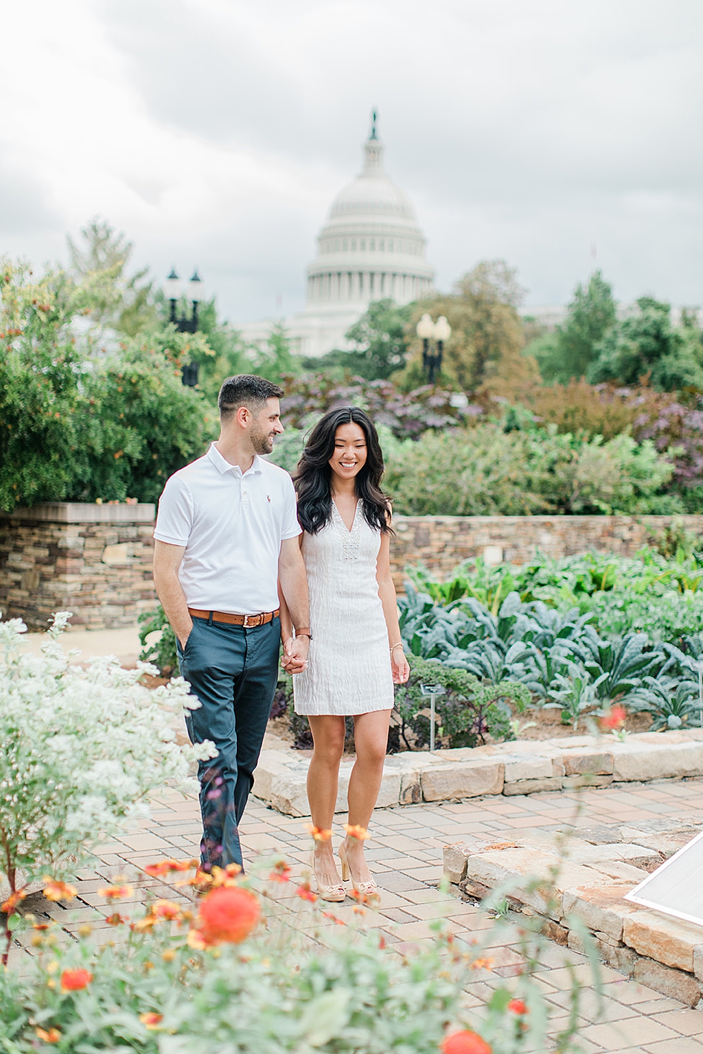 Alicia_Kevin_Engaged_BartholdiPark_USBotanicGardens_LibraryofCongress_Capitol_Rainy_EngagementSession_Washington_DC_VA_MD_Wedding_Photographer_AngelikaJohnsPhotography-7025_websize.jpg