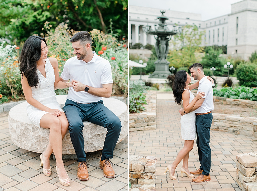 Alicia_Kevin_Engaged_BartholdiPark_USBotanicGardens_LibraryofCongress_Capitol_Rainy_EngagementSession_Washington_DC_VA_MD_Wedding_Photographer_AngelikaJohnsPhotography-7033_websize.jpg