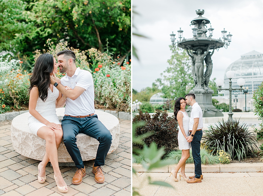 Alicia_Kevin_Engaged_BartholdiPark_USBotanicGardens_LibraryofCongress_Capitol_Rainy_EngagementSession_Washington_DC_VA_MD_Wedding_Photographer_AngelikaJohnsPhotography-7061_websize.jpg